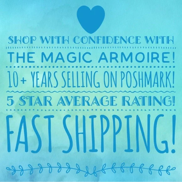 Paparazzi Zi Collection LeCricia Silvertone and Faux Pearl Statement Necklace - Picture 6 of 7